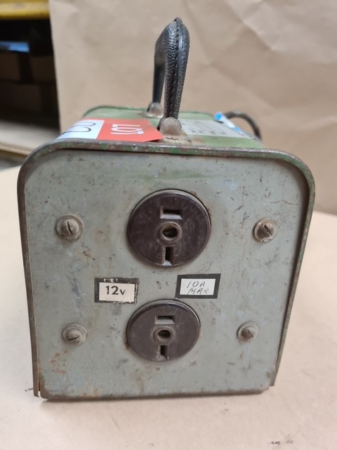 Little Giant Pinot Noir (6x 750mL).