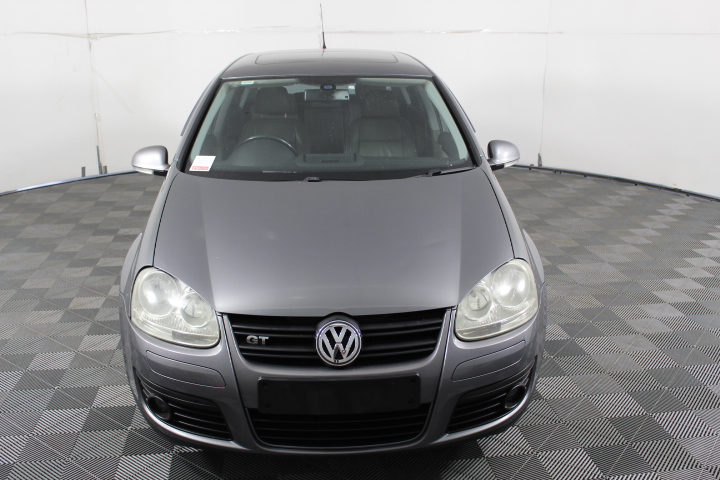 Pitchfork Cabernet Merlot 2023 (6 x 750mL), Margaret River, WA.