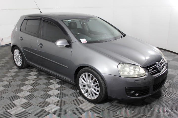 Pitchfork Chardonnay (6x 750mL).