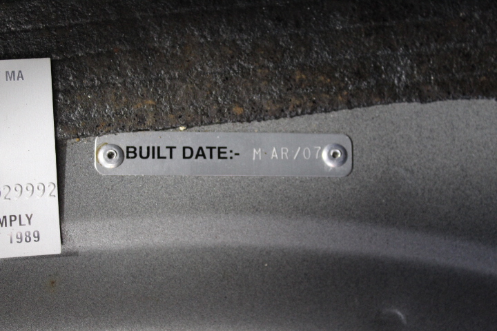 Rawson's Retreat Chardonnay (6x 750mL).