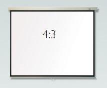 Rosemount Diamond Label Chardonnay (6x 750mL), AUS