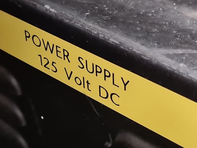 Seaview Sparkling Shiraz NV (6x 750mL).
