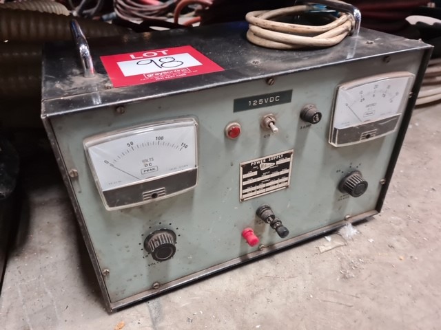 Secret Stone Pinot Gris (6x 750mL).