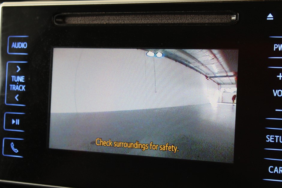 Wolf Blass Yellow Label Moscato  (6x 750mL). Current Vintage Release