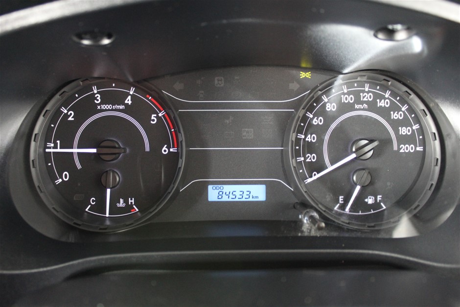 Wolf Blass Yellow Label Sauvignon Blanc  (6x 750mL).Current Vintage Release