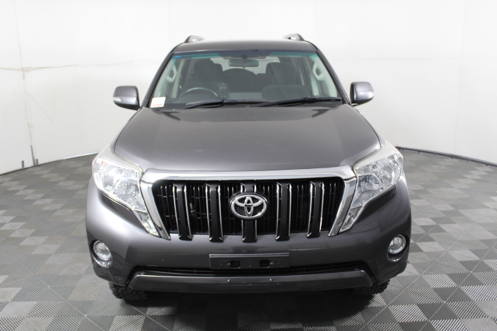 Yellowglen Vintage Pink Moscato (6x 750mL).