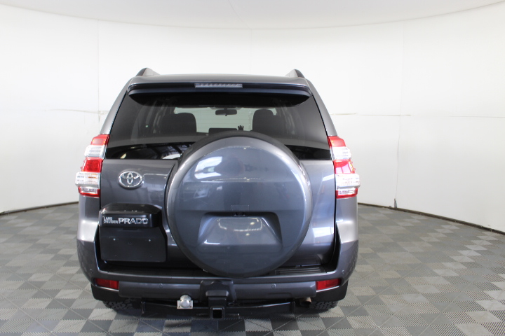 2 Monkeys Chardonnay 2025 (12x 750mL) SEA