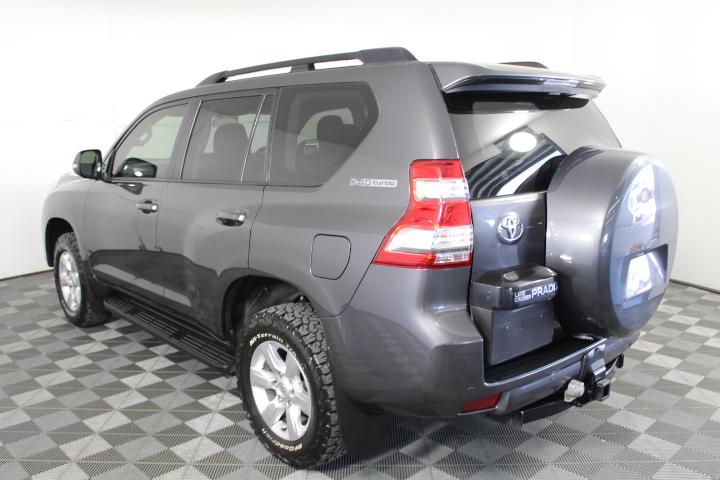 Devil's Lair Fifth Leg Rose (6x 750mL) .Current Vintage Release.