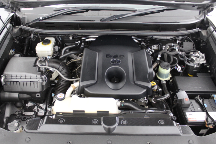 Lindeman's Bin 50 Shiraz (6x 750mL), SEA.