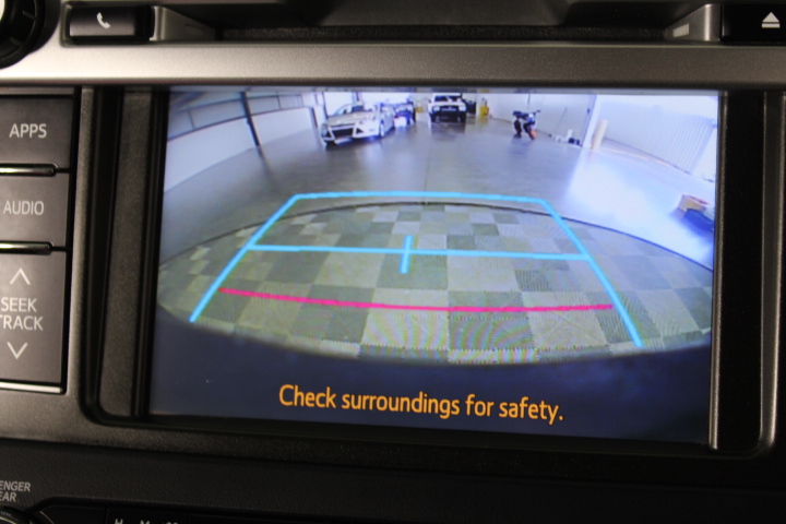 Annie's Lane Cabernet Merlot (6x 750mL).Current Vintage Release.