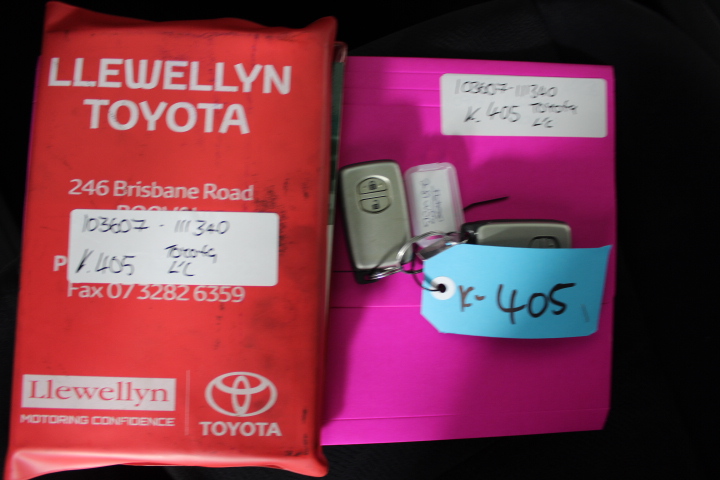 By The Vineyard Mixed Pack Cab Merlot & Chardonnay (12x 750mL). SEA.