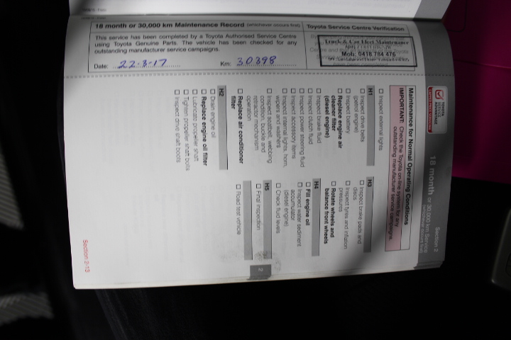 Crimson Monster Pinot Noir (6x 750mL) Current Vintage Release