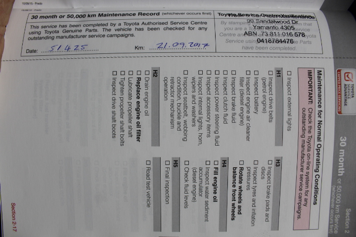 De Bortoli `The Accomplice` Shiraz (12x 750mL) Riverina