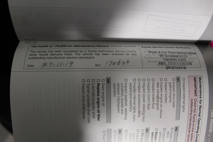 Elephant in the Room Cabernet Sauvignon (6x 750mL).