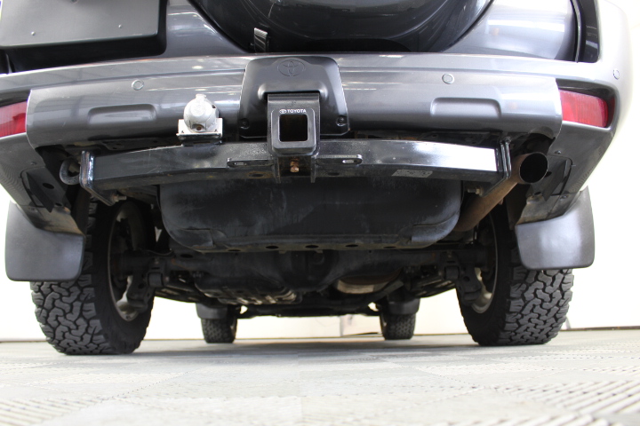 Elephant in the Room Merlot (6x 750mL). Limestone Coast