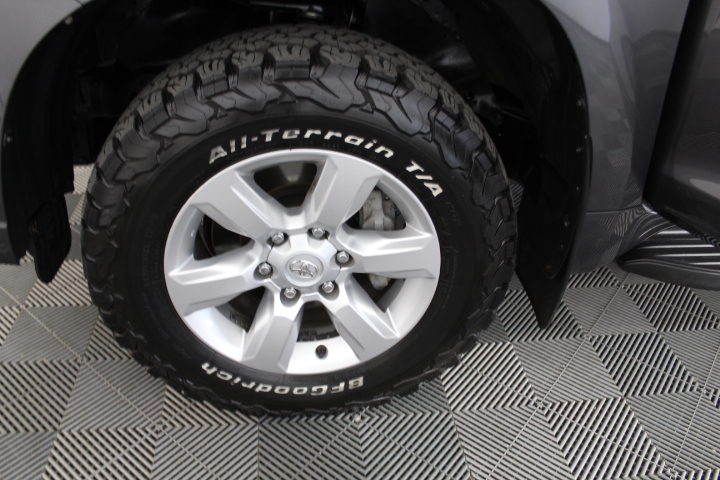 Elephant in the Room Shiraz (6x 750mL).