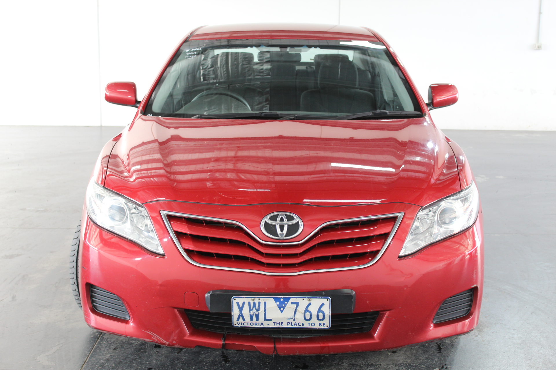 Flowerpot Organic Sauvignon Blanc (6x 750mL).