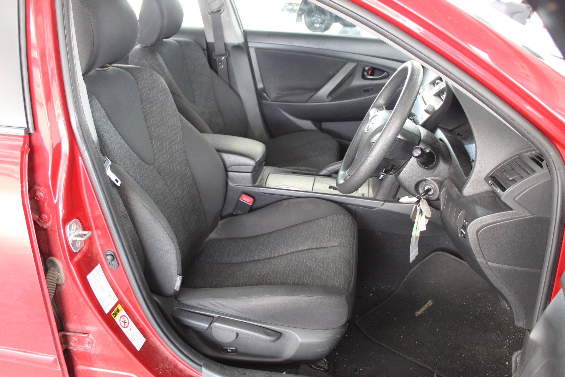 Lindeman's Early Harvest Pinot Grigio (6x 750mL).