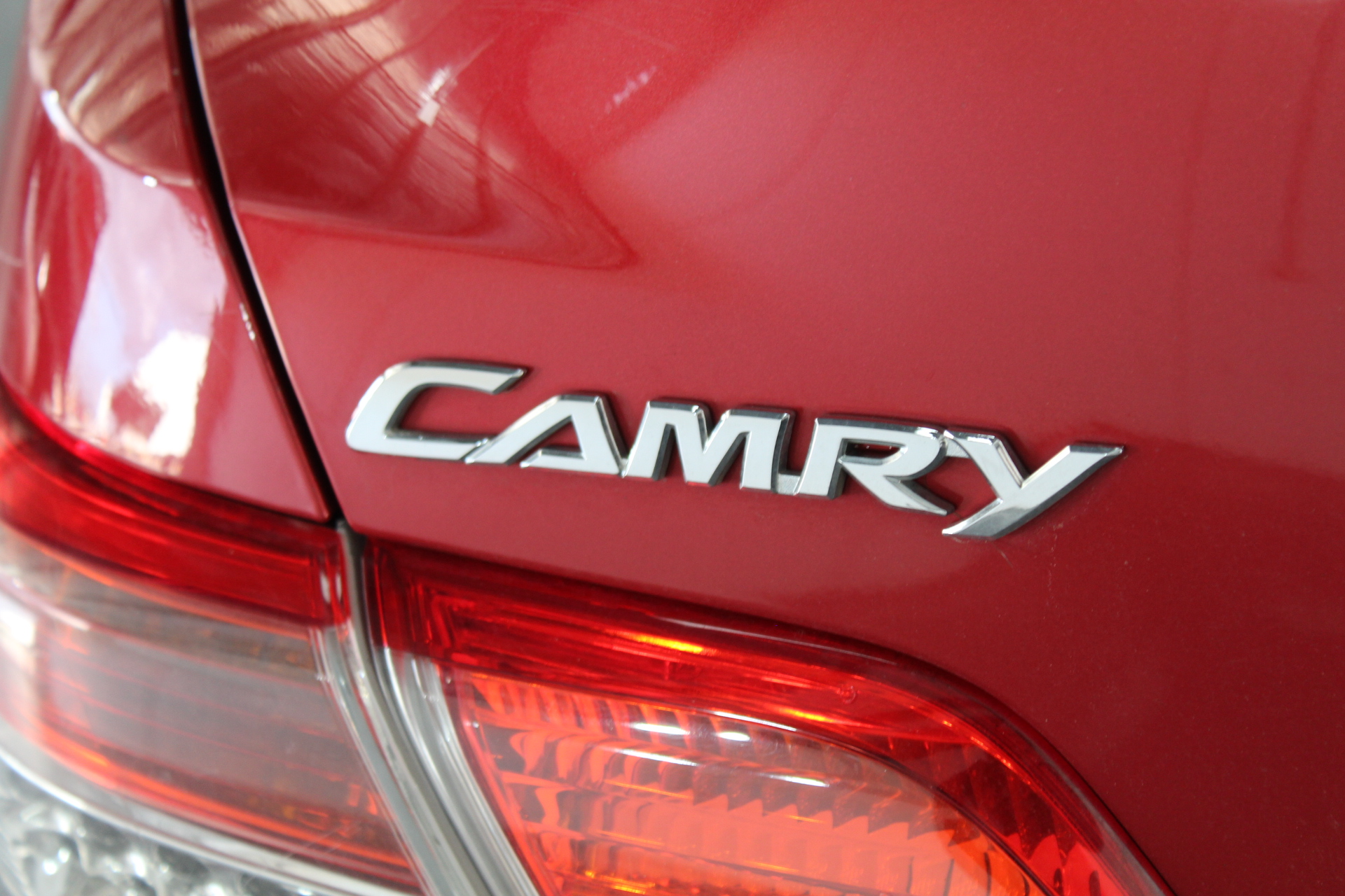 Lindeman's Early Harvest Semillon Sauvignon Banc (6x 750mL)