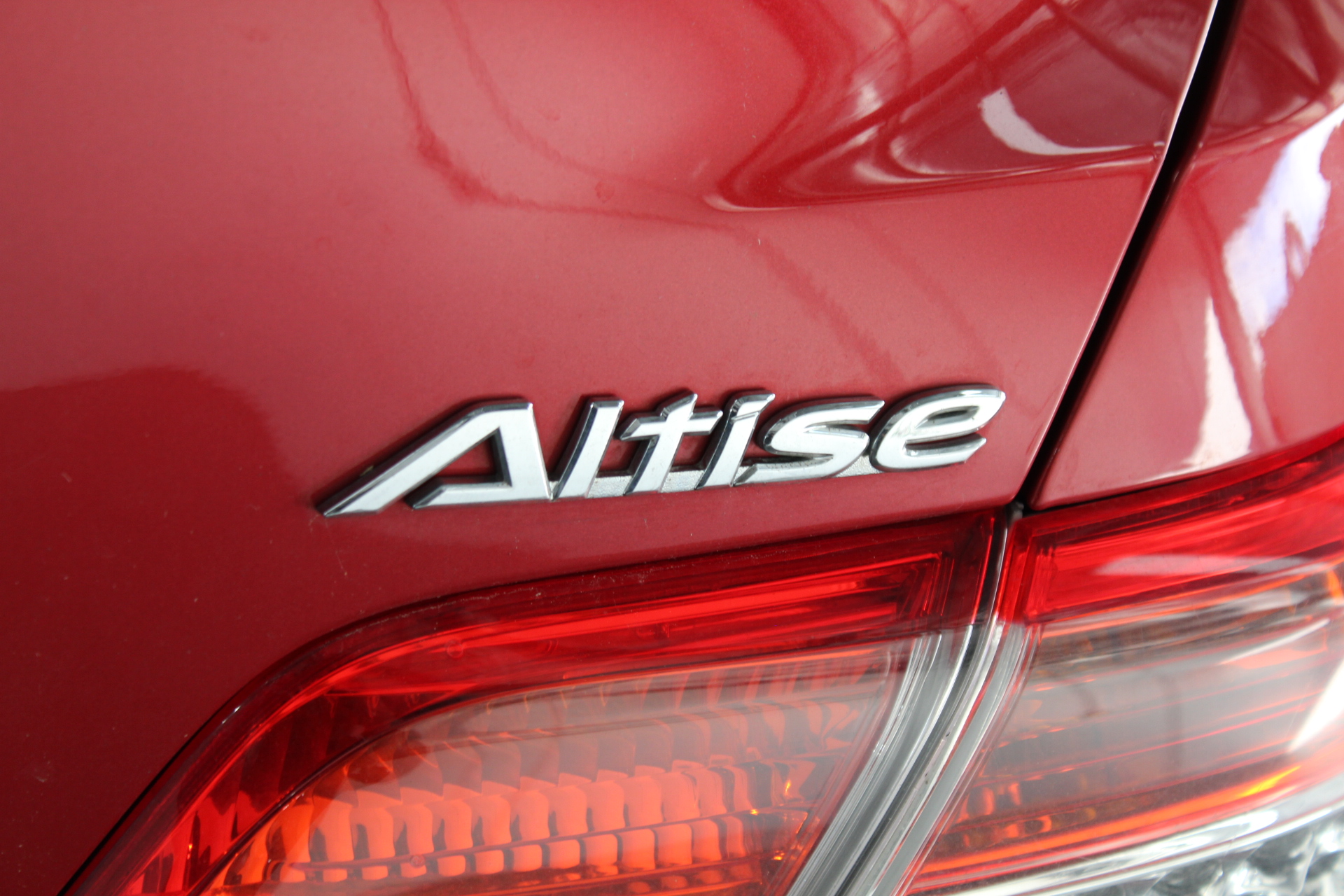 Lindeman's Early Harvest Shiraz (6x 750mL).