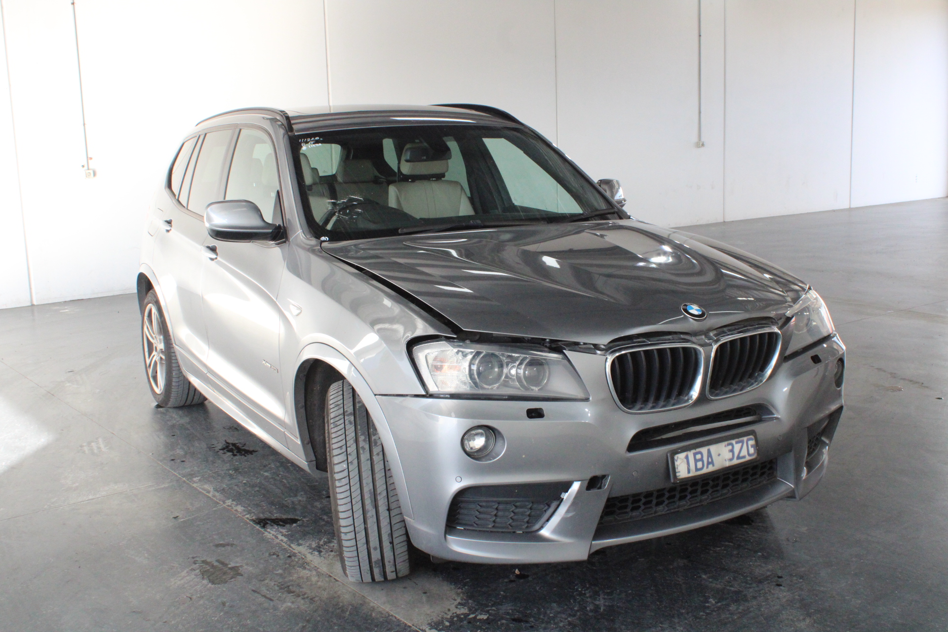 Pitchfork Pink Rosé (6x 750mL).