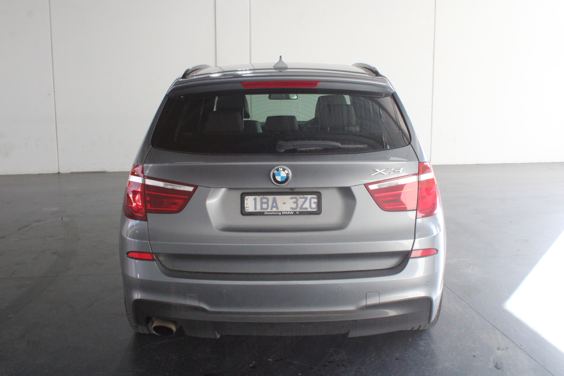 Ponte Prosecco DOC NV (6x 750mL). Italy