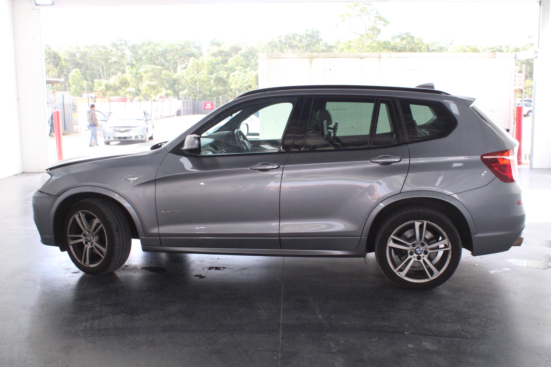 Rawson's Retreat Chardonnay (6x 750mL).