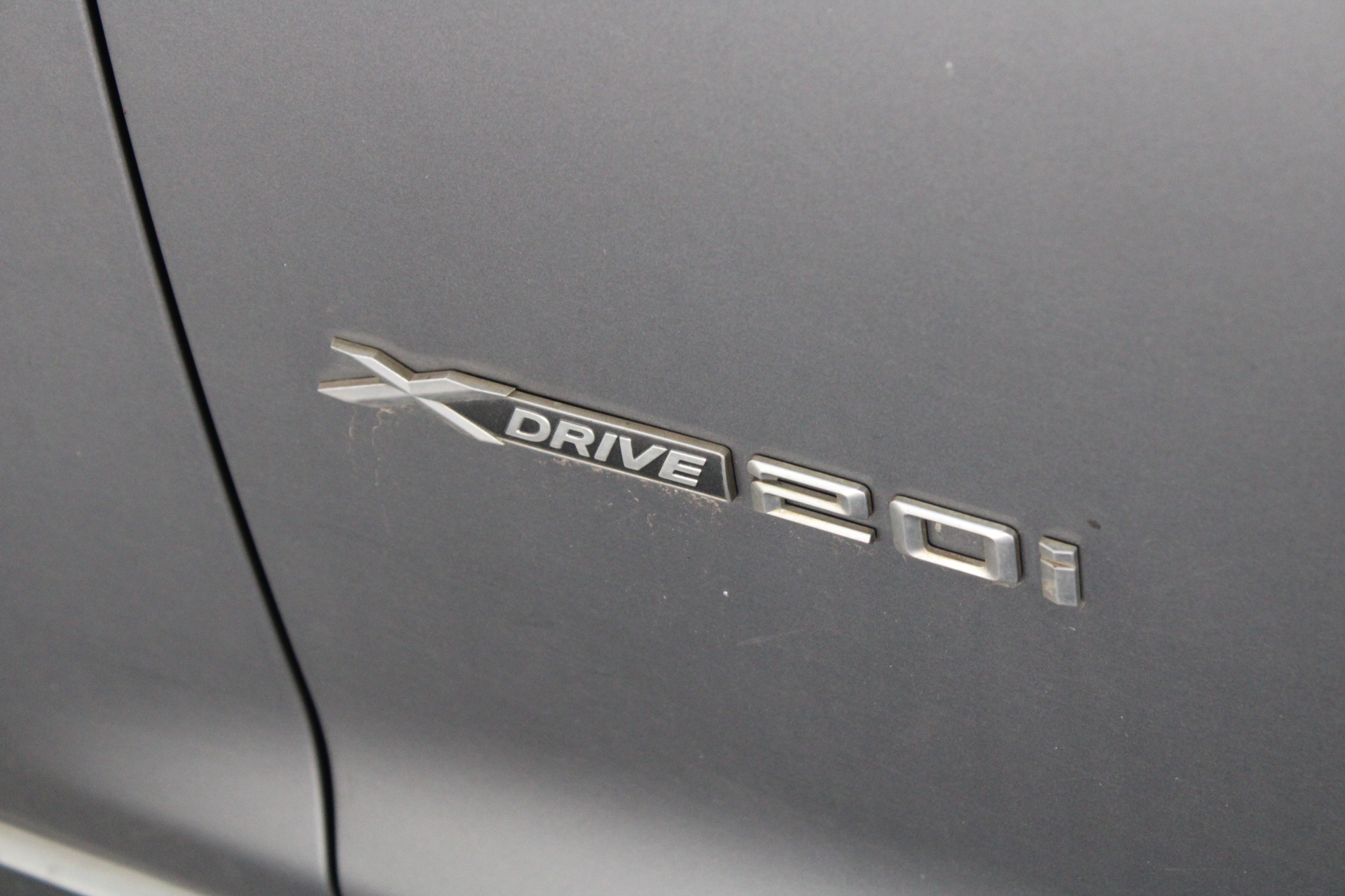 Rosemount Diamond Label Chardonnay (6x 750mL), AUS