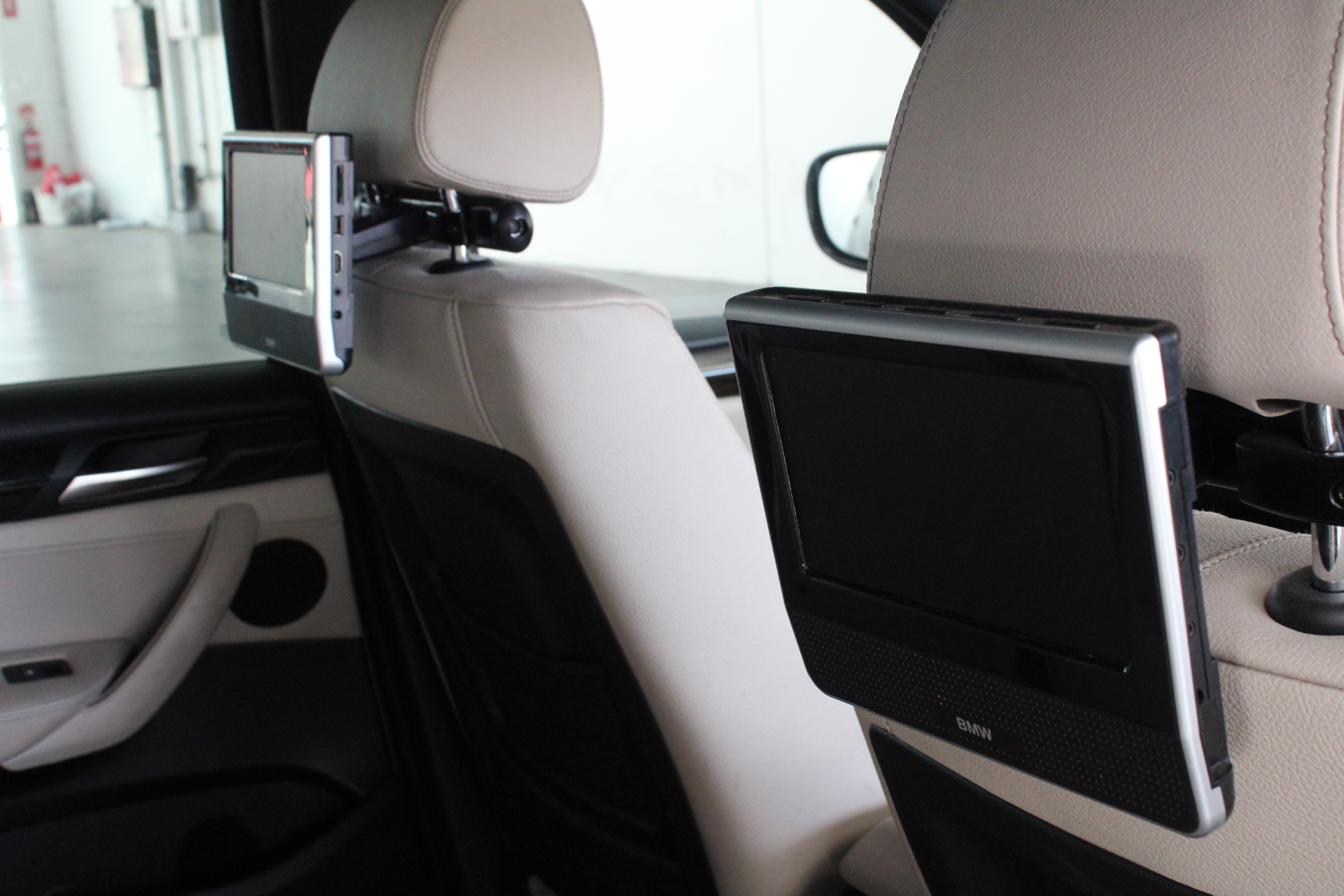 Saint Clair Origin Sauvignon Blanc 2024 (6x 750mL).