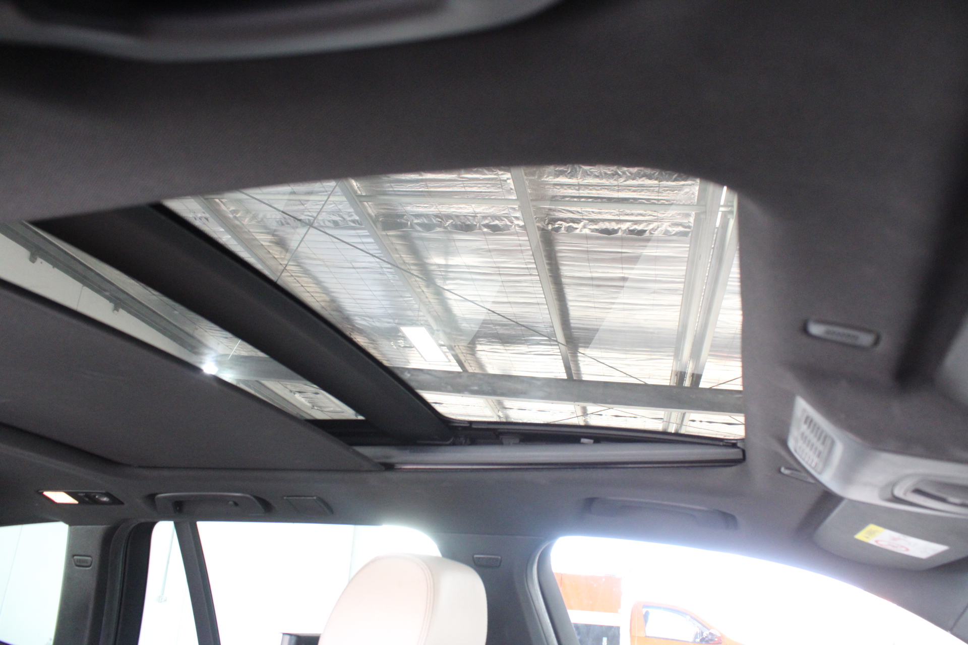 Seaview Brut De Brut NV (6x 750mL).