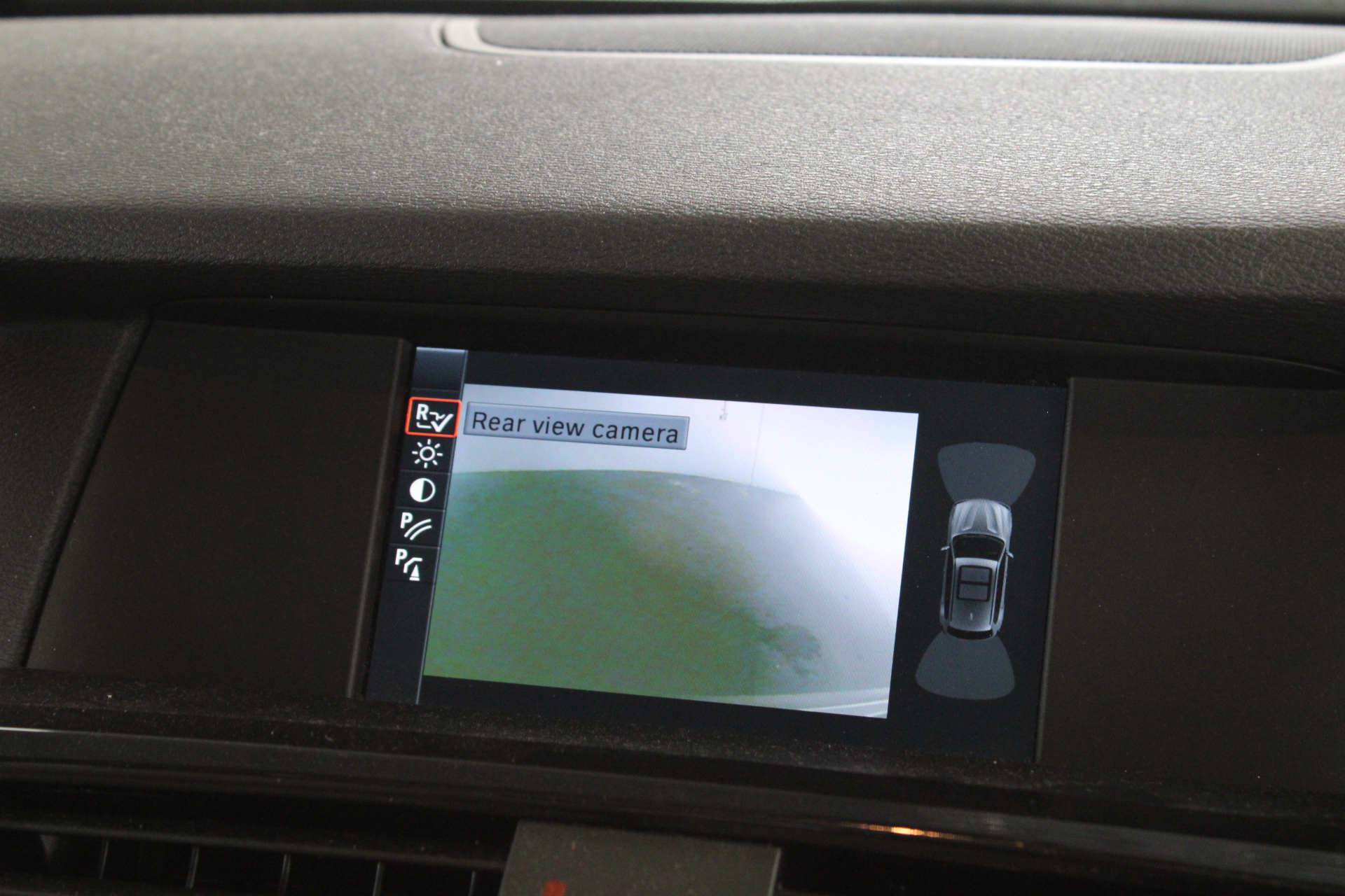 Seaview Sparkling Shiraz NV (6x 750mL).