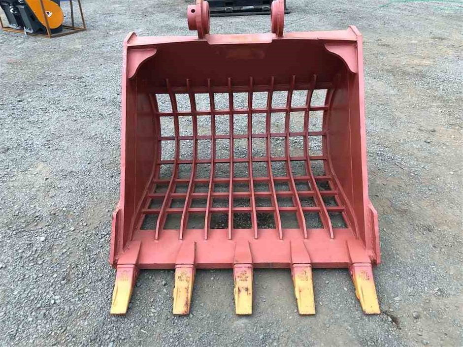 Squealing Pig Lower in Alcohol Rosé (6x 750mL). Current Vintage Release.