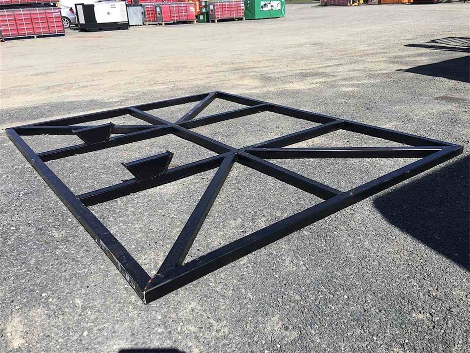 Upside Down Prosecco NV (6x 750mL).