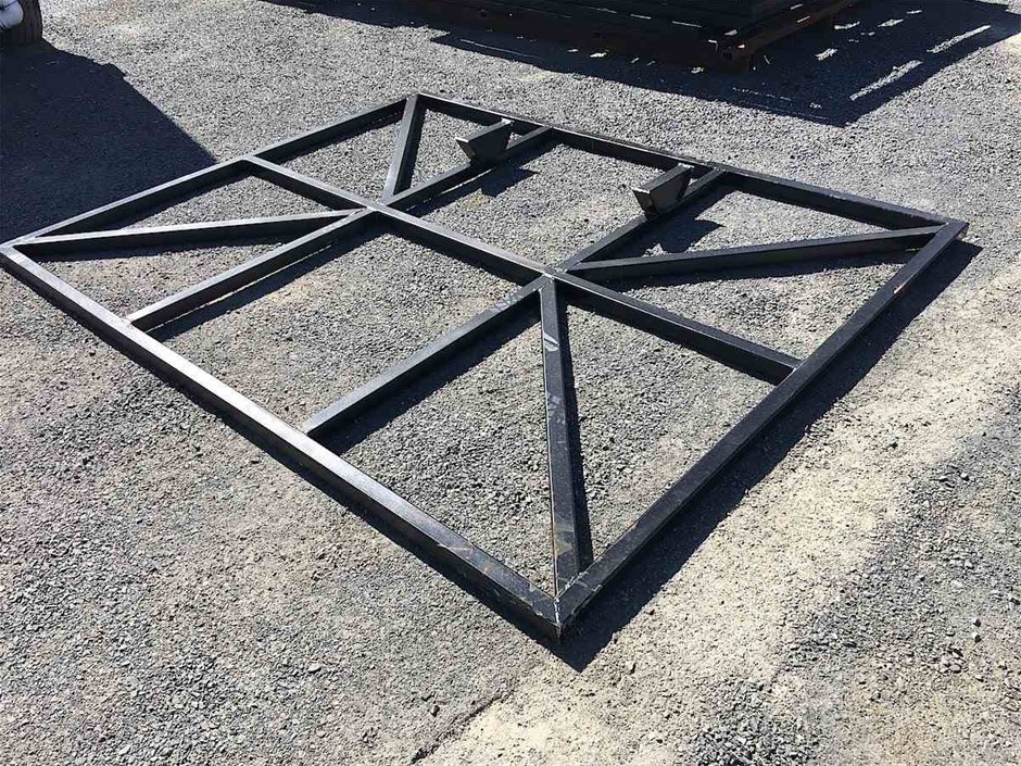 Upside Down Sauvignon Blanc (6x 750mL), Current Vintage Release.