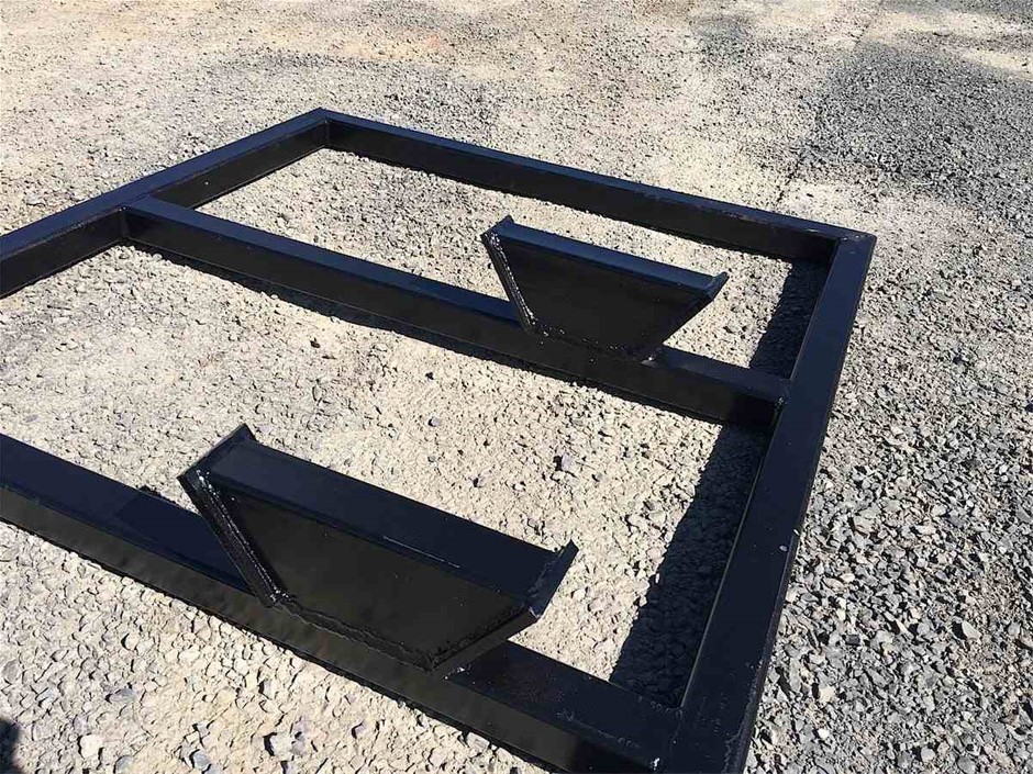 Wayville Estate Cabernet Sauvignon  (12 x 750mL), SE AUS.