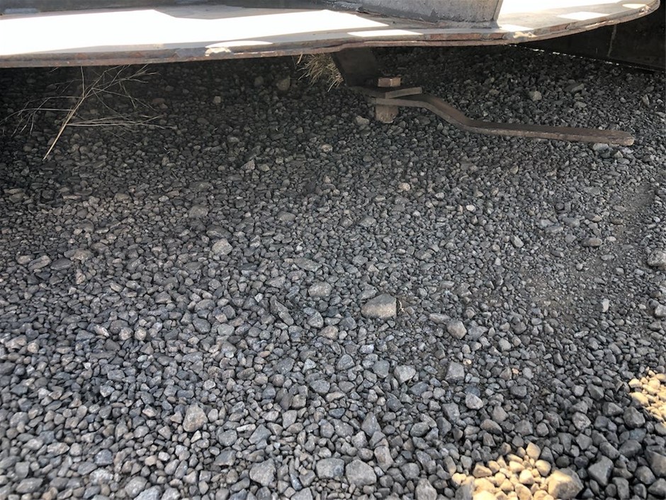 Wolf Blass Red Label Shiraz Grenache (6x 750mL), SEA.