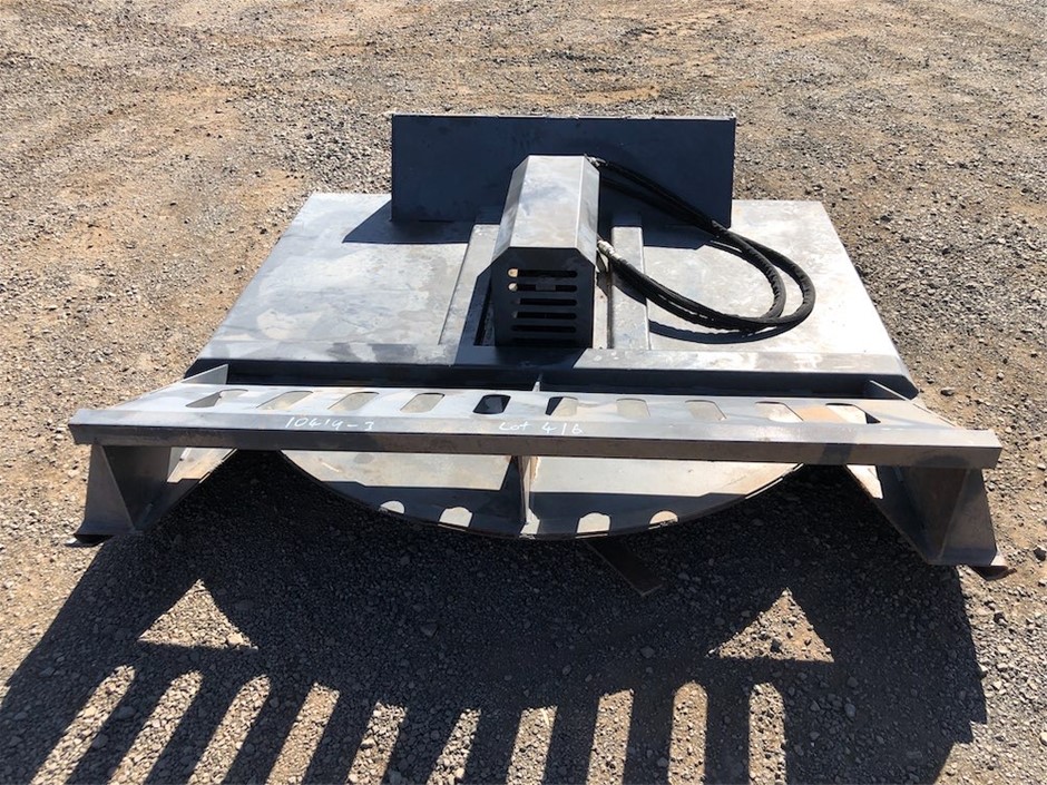 Wolf Blass Yellow Label Pinot Noir (6x 750mL). SA