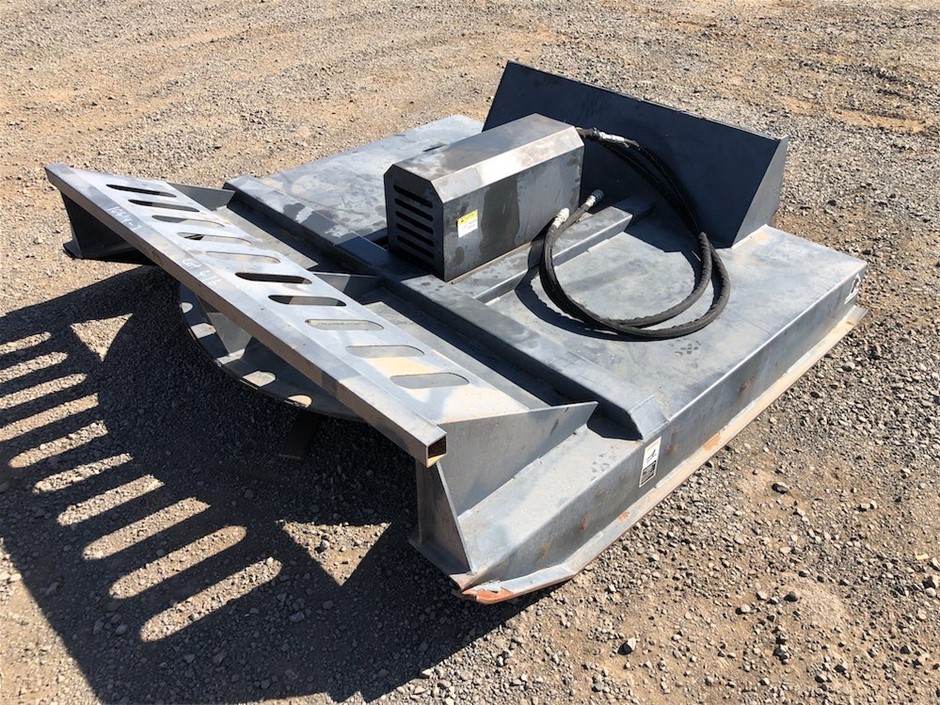 Wolf Blass Yellow Label Sauvignon Blanc  (6x 750mL).Current Vintage Release