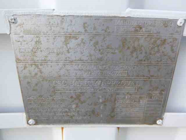 Devil's Lair Fifth Leg Red (6x 750mL).