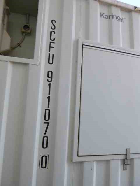 Devil's Lair Fifth Leg Sauv Blanc Semillon (6x 750mL). Current Vintage R.