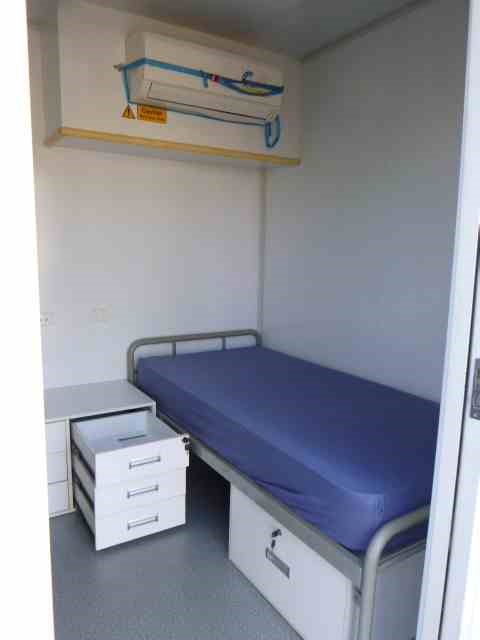 Elephant in the Room Pinot Gris 2025 (6x 750mL).