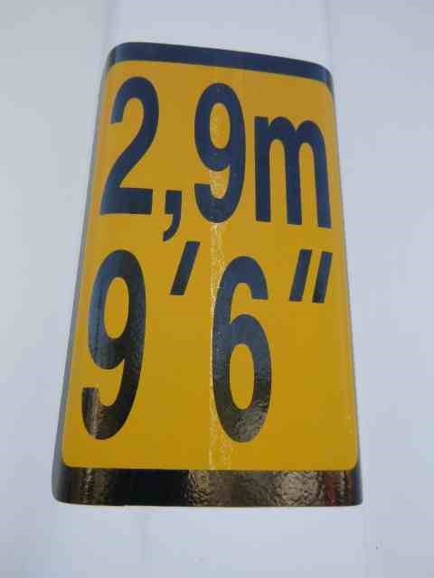 Lindeman's Bin 45 Cabernet Sauvignon (6x 750mL), SEA.