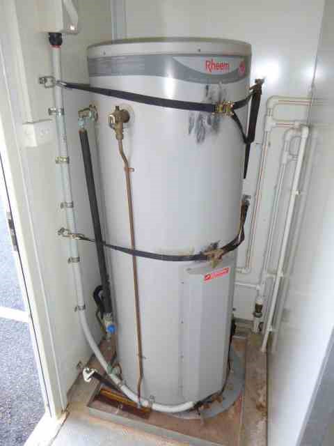 Lindeman's Bin 95 Sauvignon Blanc (6x 750mL).