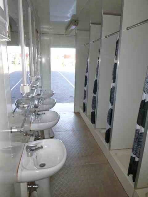 Lindeman's Early Harvest Crisp Dry White (6x 750mL).