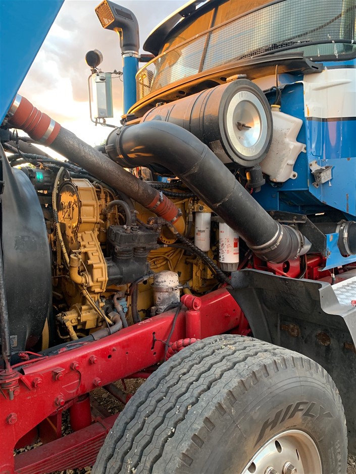 Matua Regional Series Marlborough Sauvignon Blanc 2023 (6x 750mL).