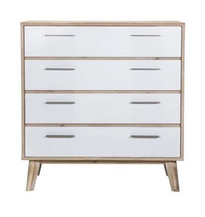 Rawson's Retreat Shiraz Cabernet Sauvignon (6x 750mL), SA