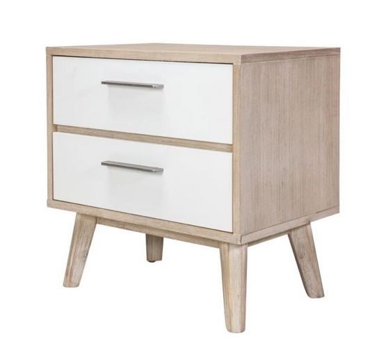 Redbank Victorian Prosecco NV (6 x 750mL)