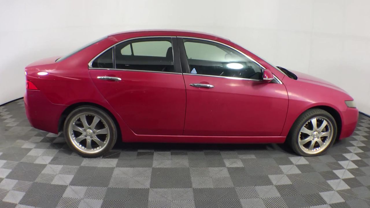 Wolf Blass Red Label Shiraz Cabernet Sauvignon 2021 (6x 750mL).