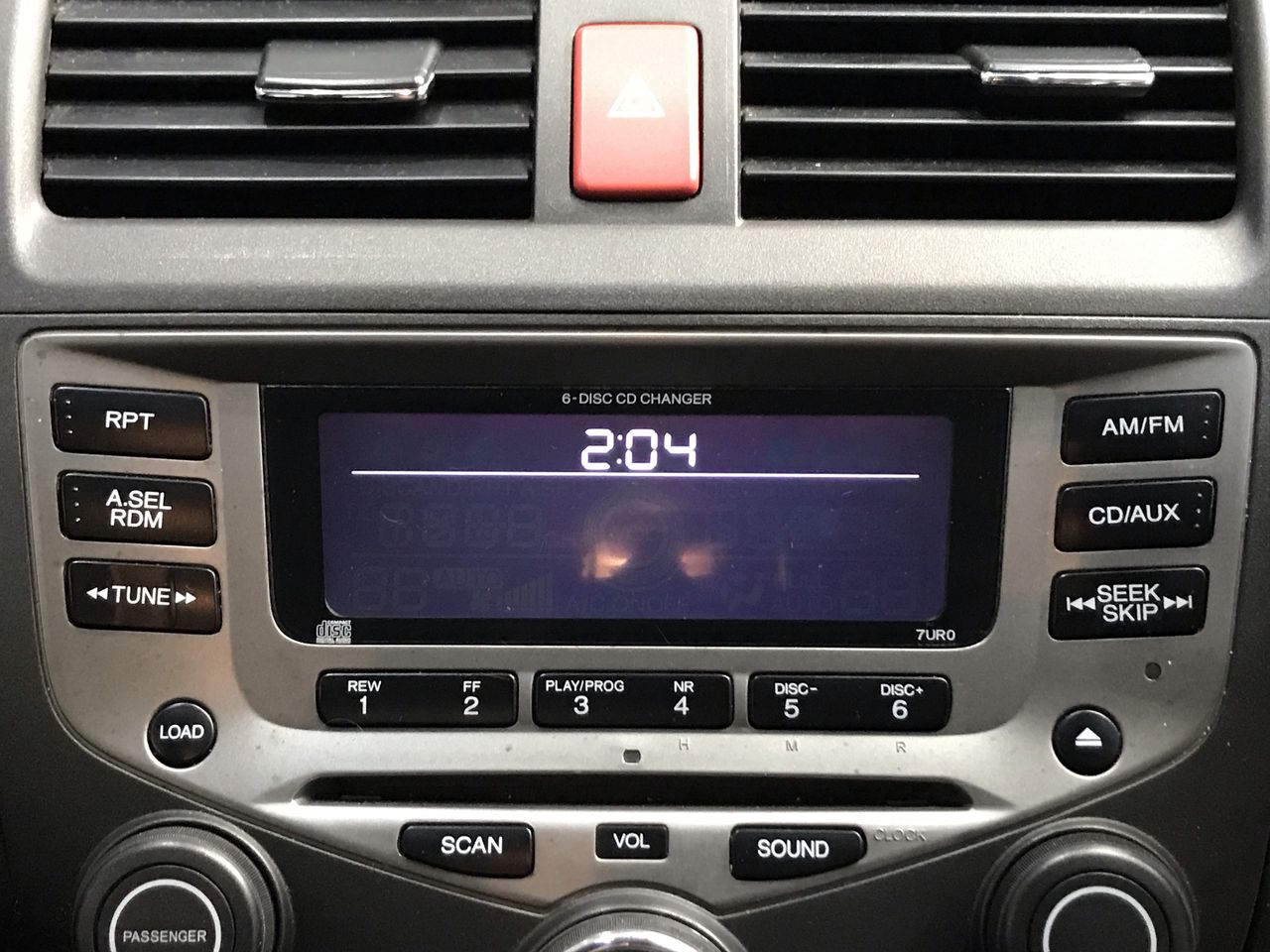 Wolf Blass Yellow Label Sauvignon Blanc  (6x 750mL).Current Vintage Release