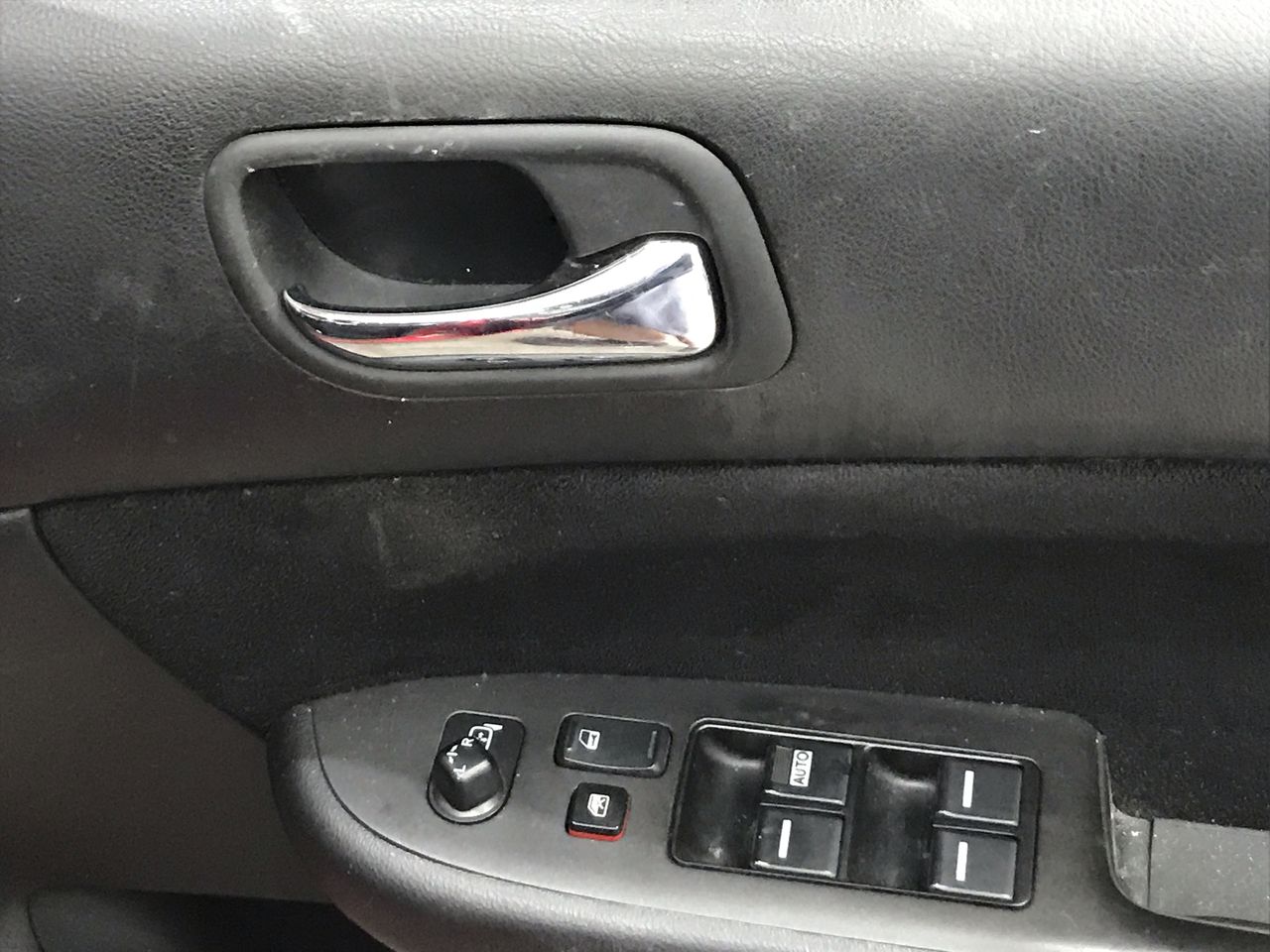 Wolf Blass Zero Sauvignon Blanc NV (6x 750mL).